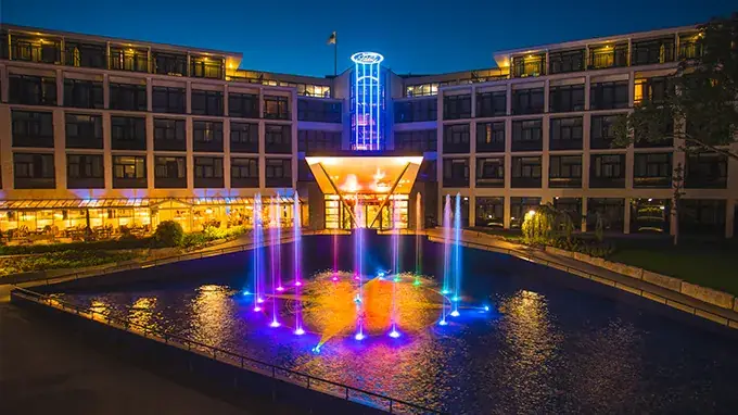 Preston Palace_Almelo_slider_image_1