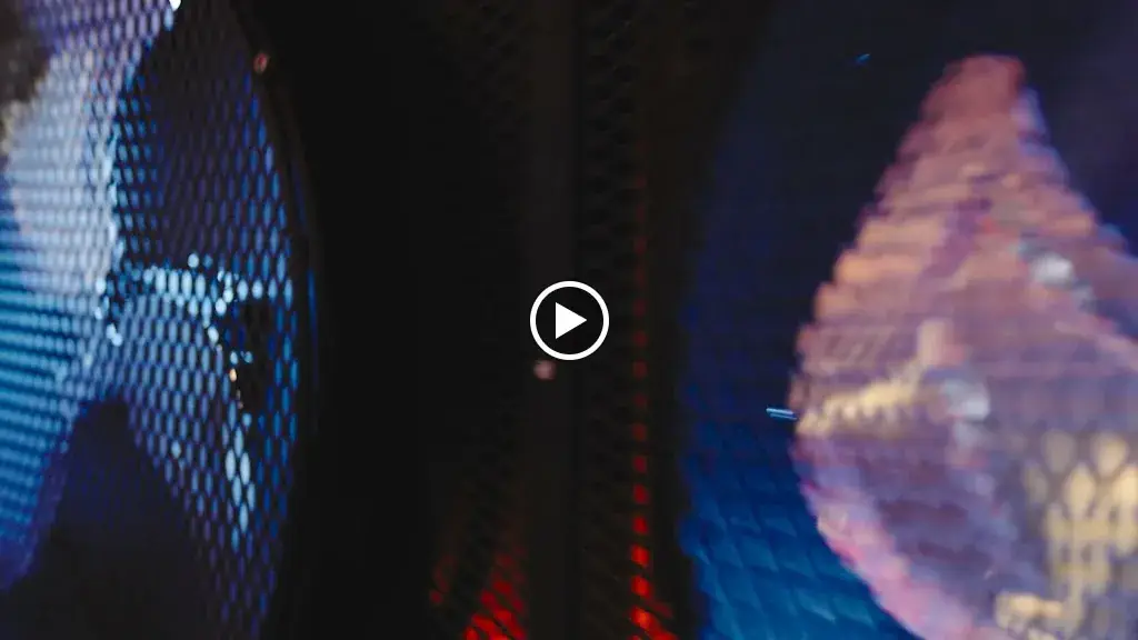 Preston Palace_Almelo_slider_image_2