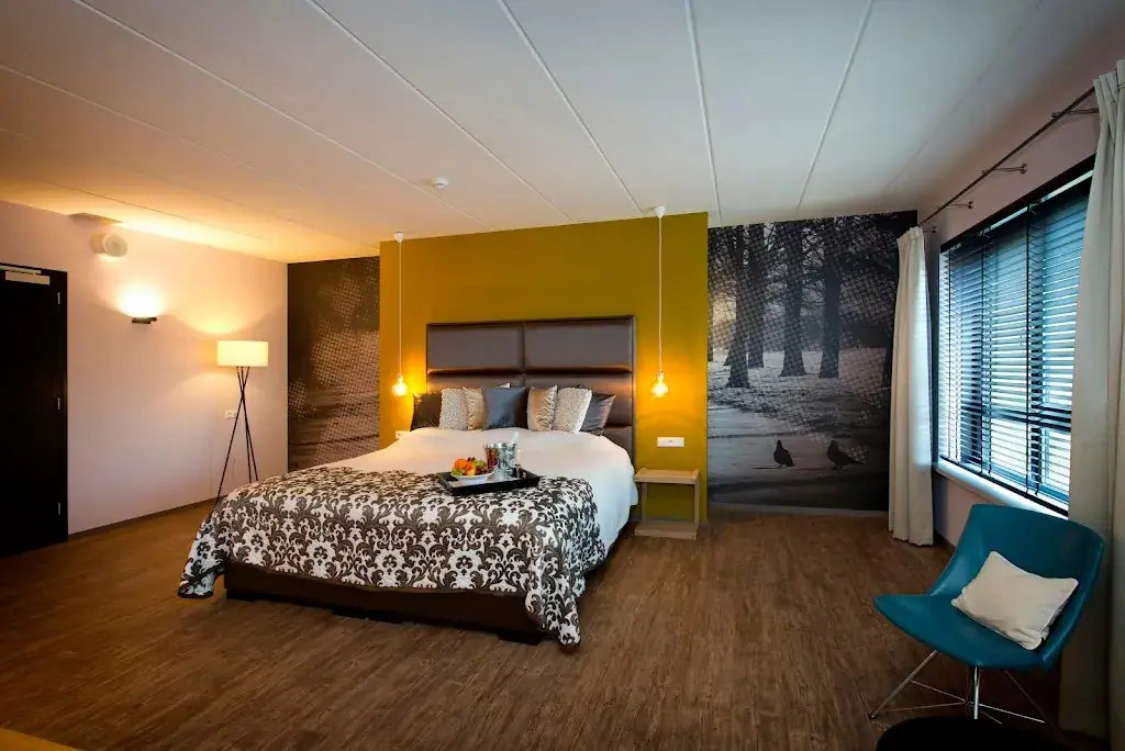 Preston Palace_Almelo_slider_image_3