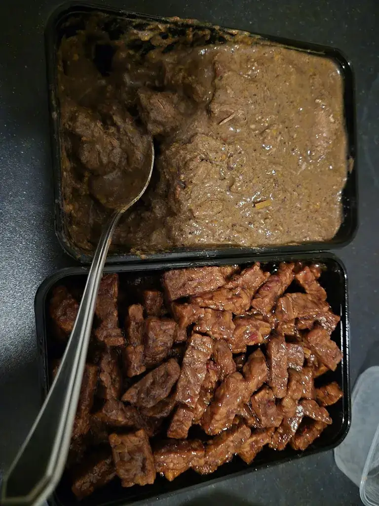 Menu_Dapur Kampung_Almelo_image_3