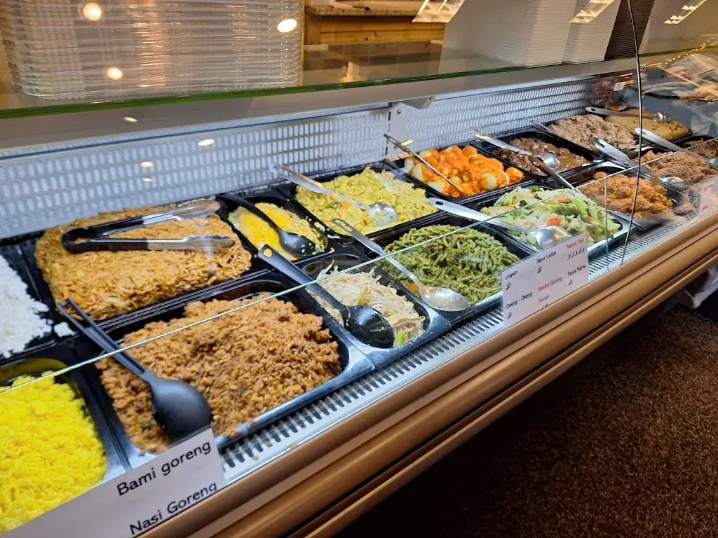 Menu_Dapur Kampung_Almelo_image_4