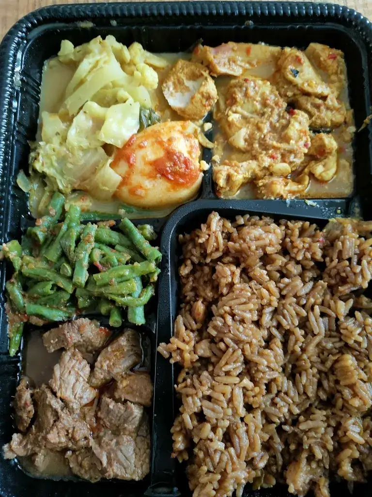 Menu_Dapur Kampung_Almelo_image_5