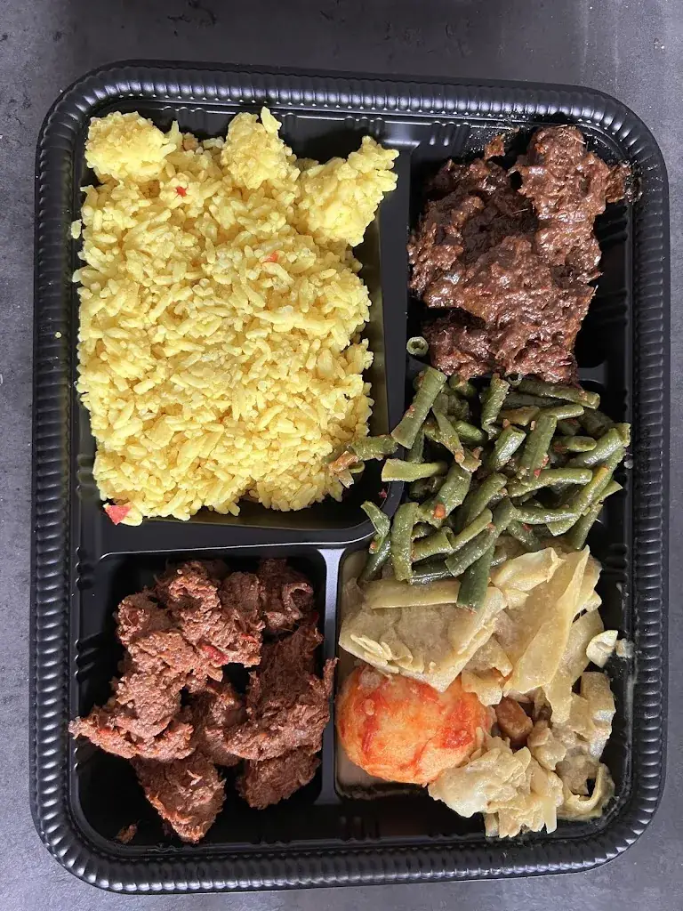 Menu_Dapur Kampung_Almelo_image_6