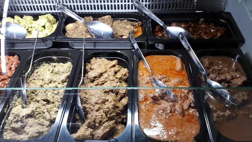 Menu_Dapur Kampung_Almelo_image_7