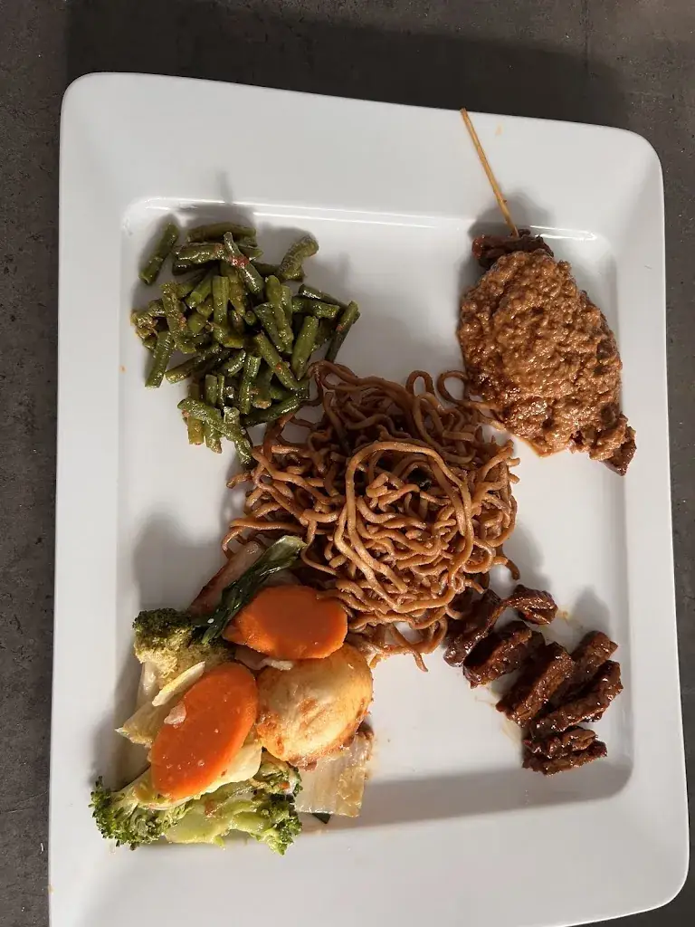 Menu_Dapur Kampung_Almelo_image_8