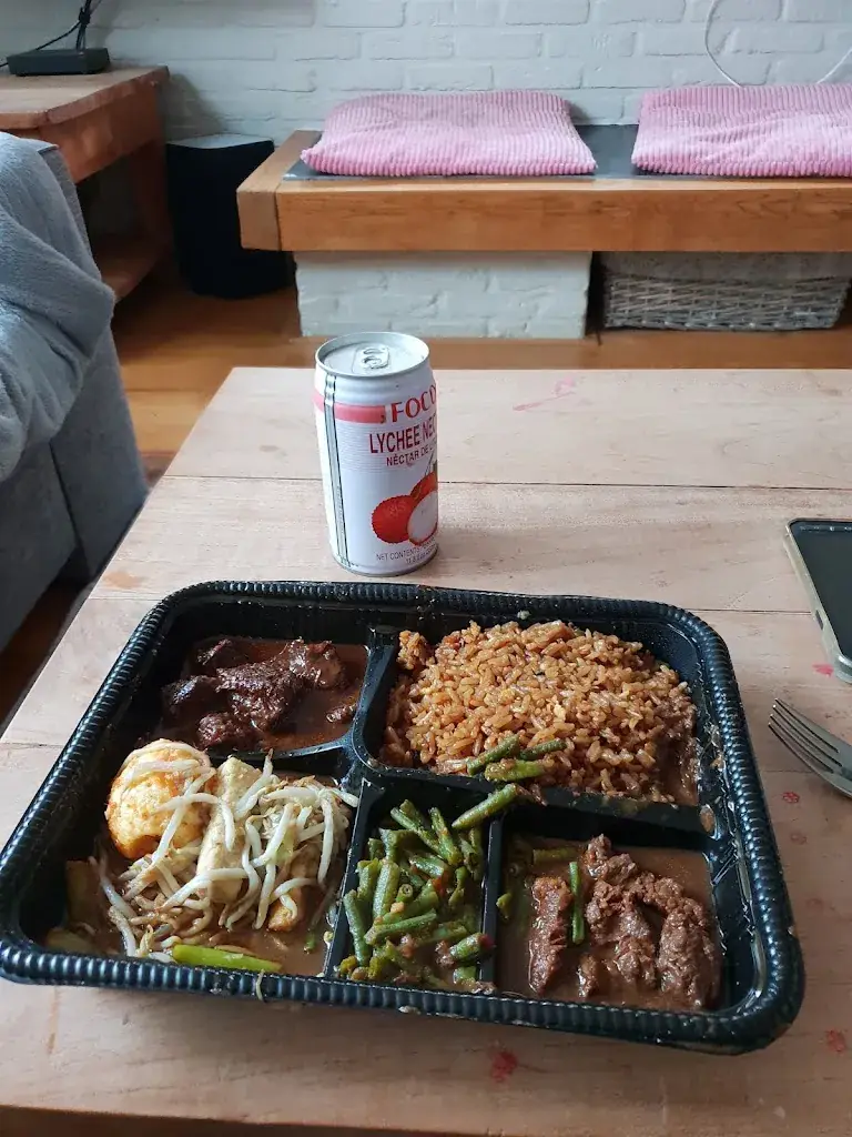 Menu_Dapur Kampung_Almelo_image_9