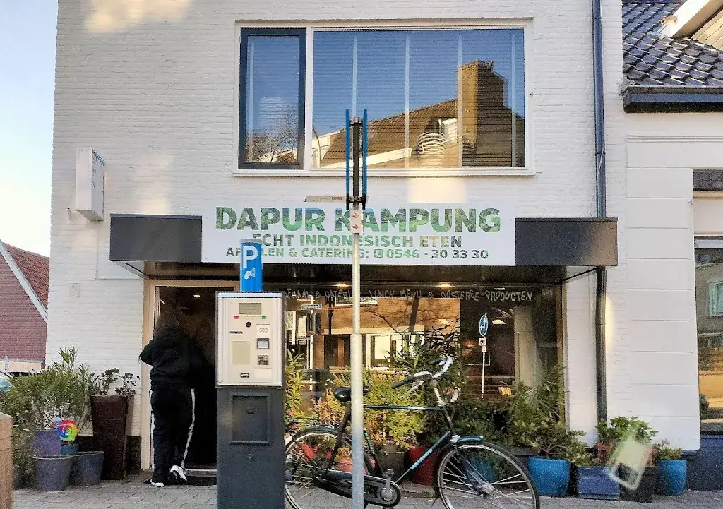 Dapur Kampung_Almelo_slider_image_1