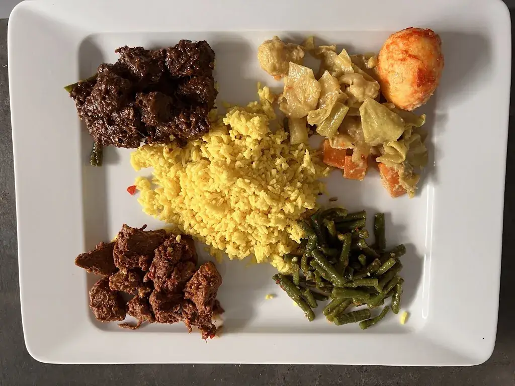 Dapur Kampung_Almelo_slider_image_2