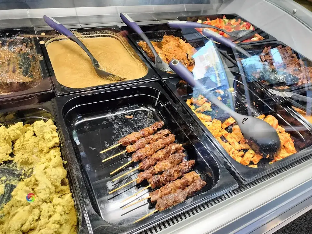 Dapur Kampung_Almelo_slider_image_3