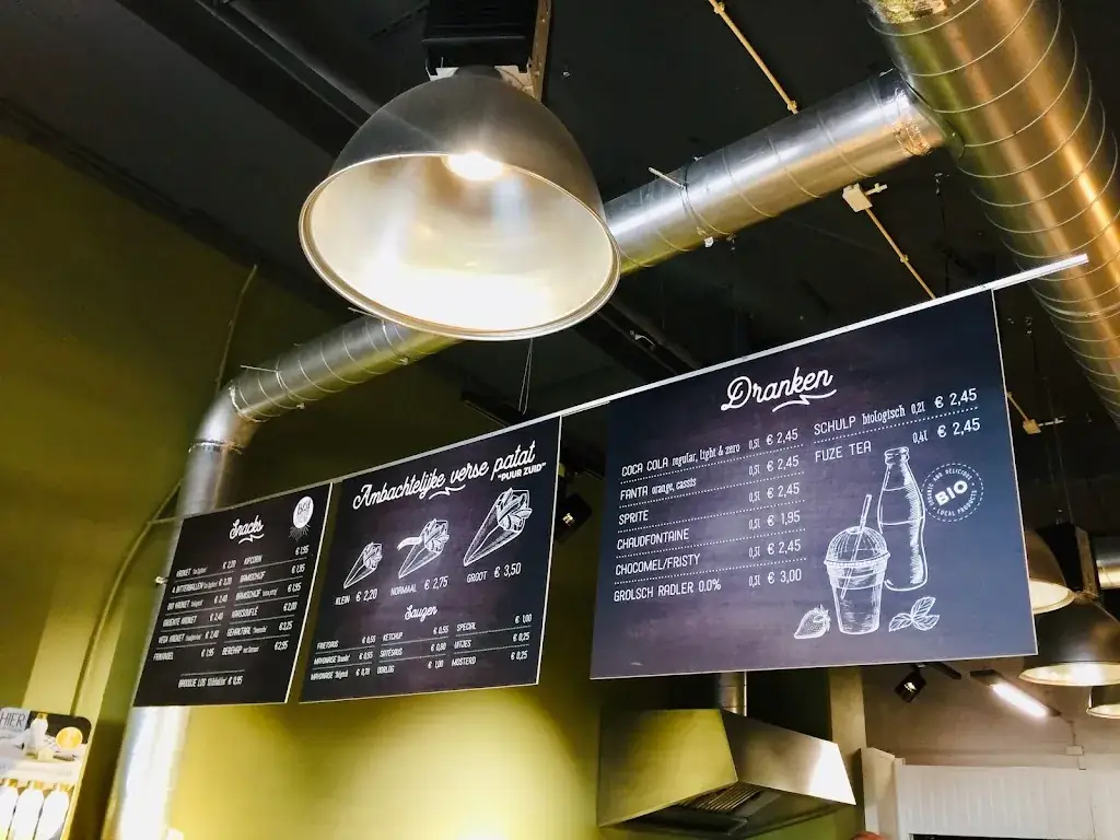 Menu_PUUR ZUID_Almelo_imagen_1