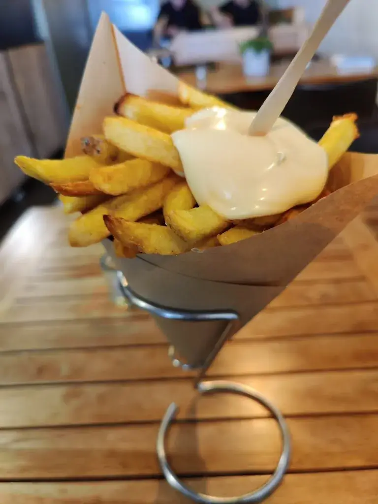 Menu_PUUR ZUID_Almelo_imagen_3