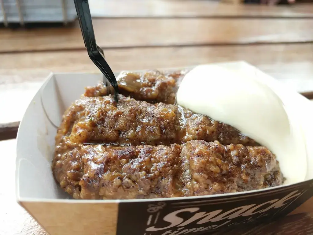 Menu_PUUR ZUID_Almelo_imagen_4