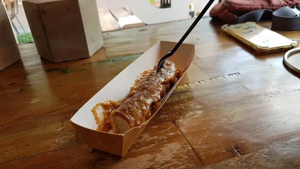 Menu_PUUR ZUID_Almelo_imagen_5