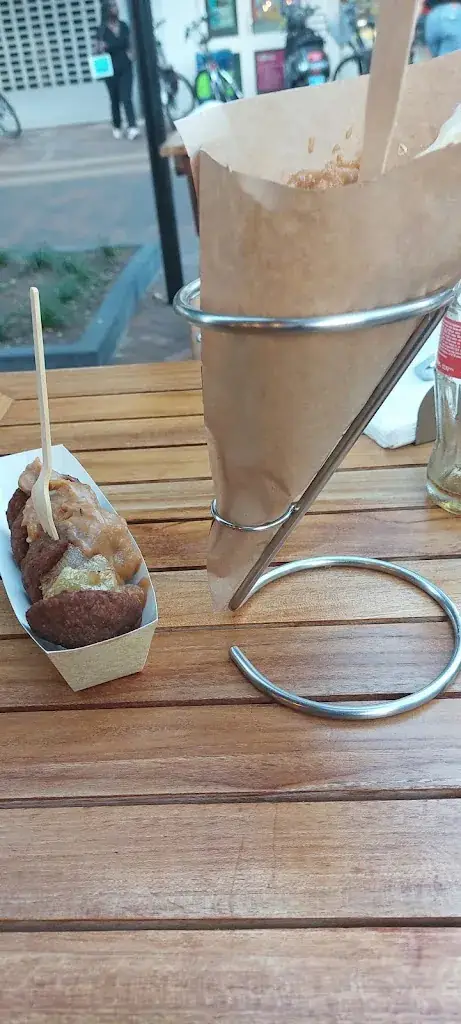 Menu_PUUR ZUID_Almelo_imagen_6