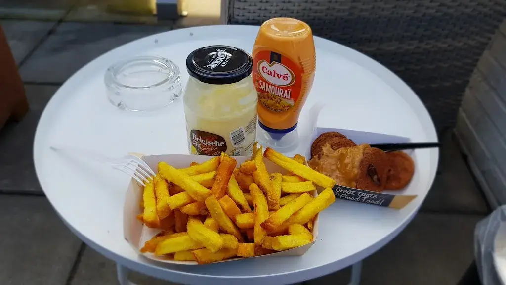 Menu_PUUR ZUID_Almelo_imagen_7