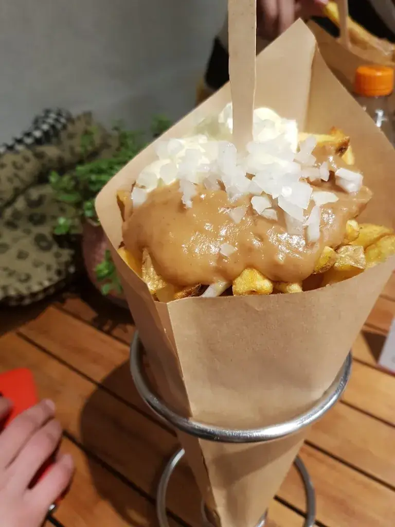 Menu_PUUR ZUID_Almelo_imagen_8