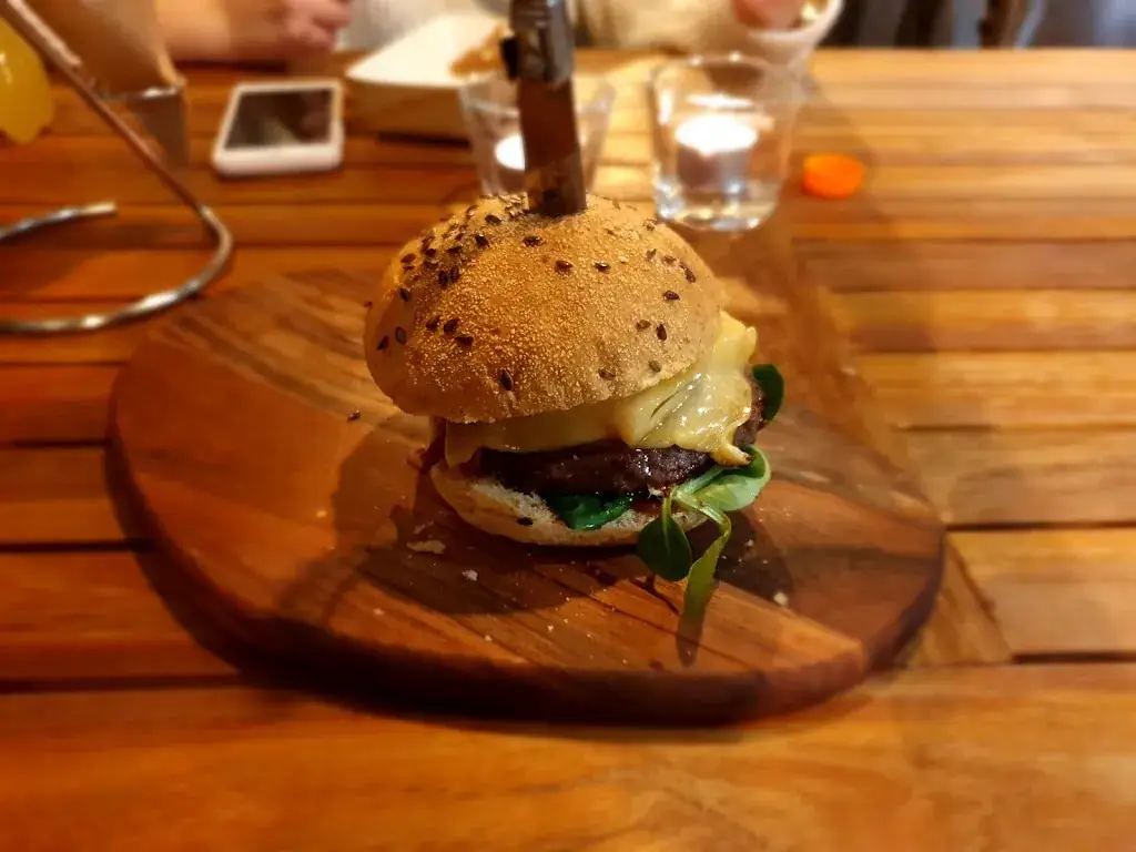 Menu_PUUR ZUID_Almelo_imagen_9