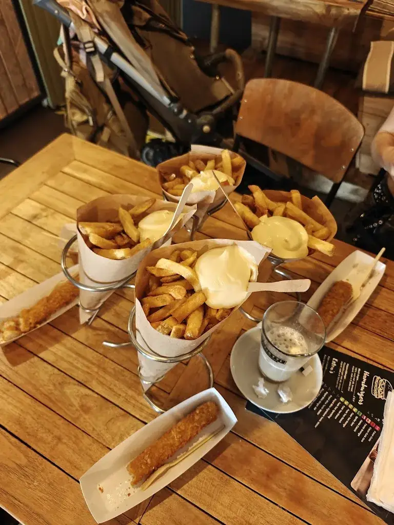 PUUR ZUID_Almelo_slider_image_2