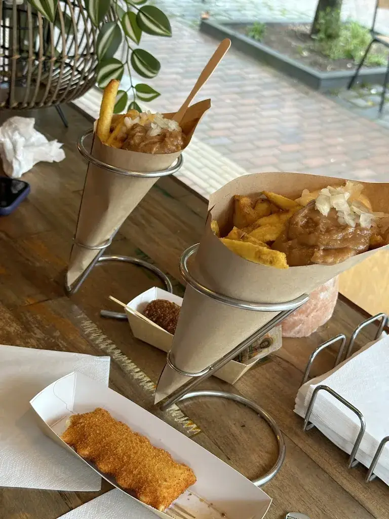 PUUR ZUID_Almelo_slider_image_3