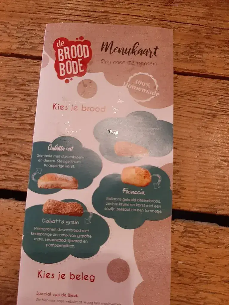 Menu_Broodbode Almelo_Almelo_image_2