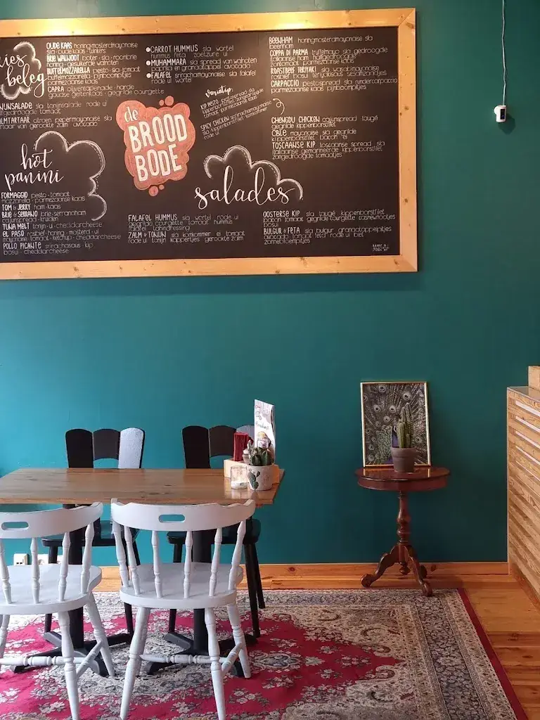 Menu_Broodbode Almelo_Almelo_image_3