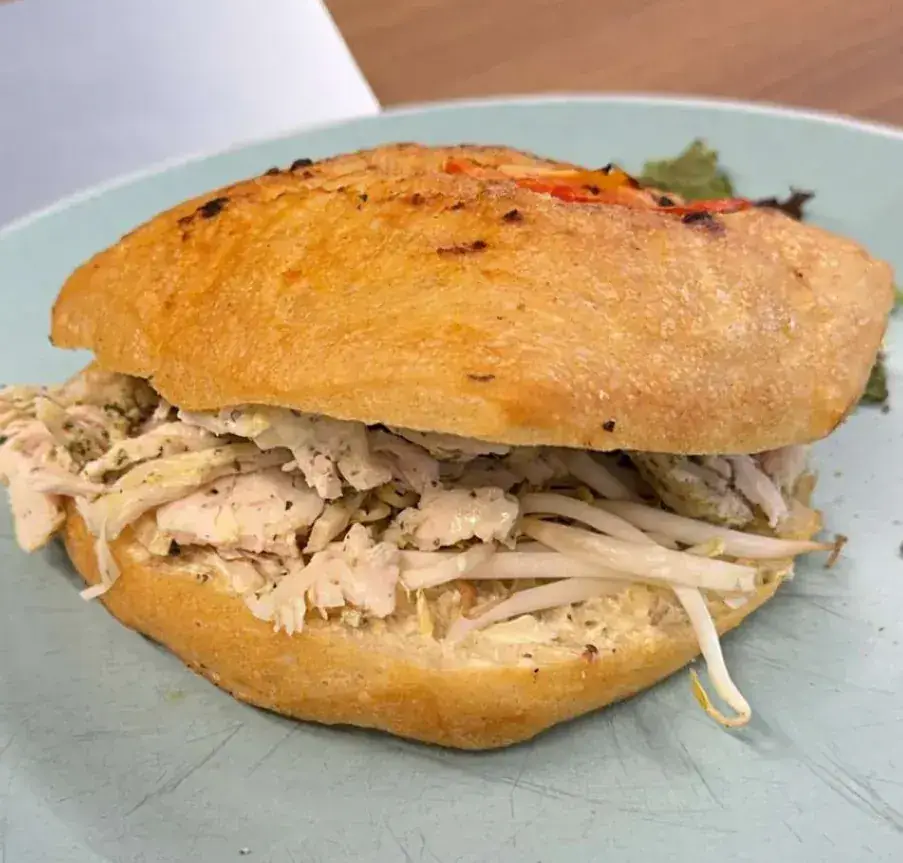 Menu_Broodbode Almelo_Almelo_image_4