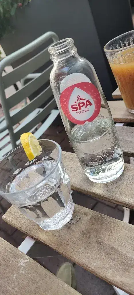 Menu_Broodbode Almelo_Almelo_image_5