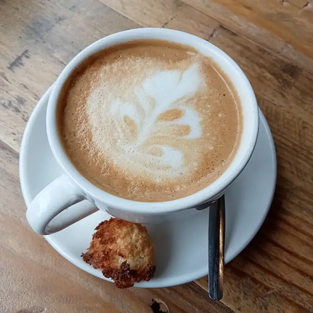 Menu_Broodbode Almelo_Almelo_image_6