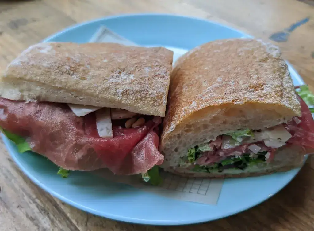 Menu_Broodbode Almelo_Almelo_image_7