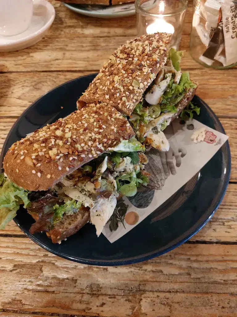 Menu_Broodbode Almelo_Almelo_image_8