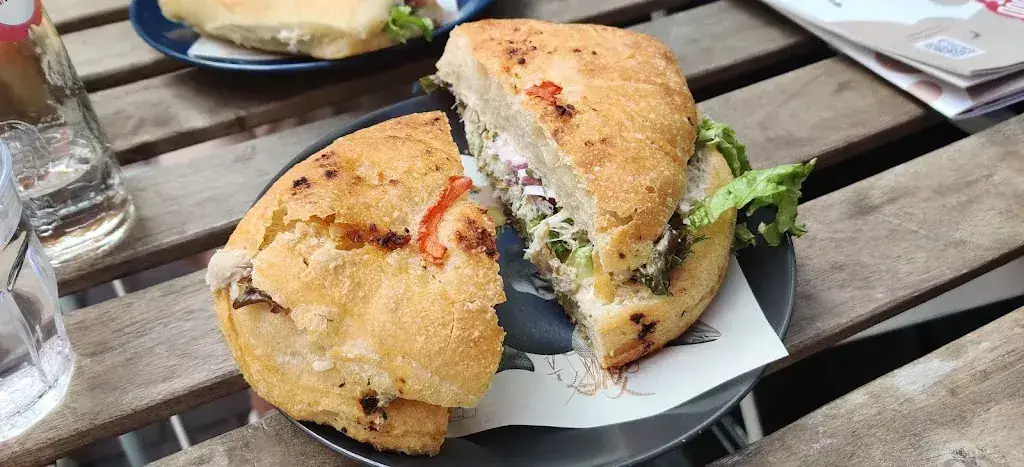 Menu_Broodbode Almelo_Almelo_image_9