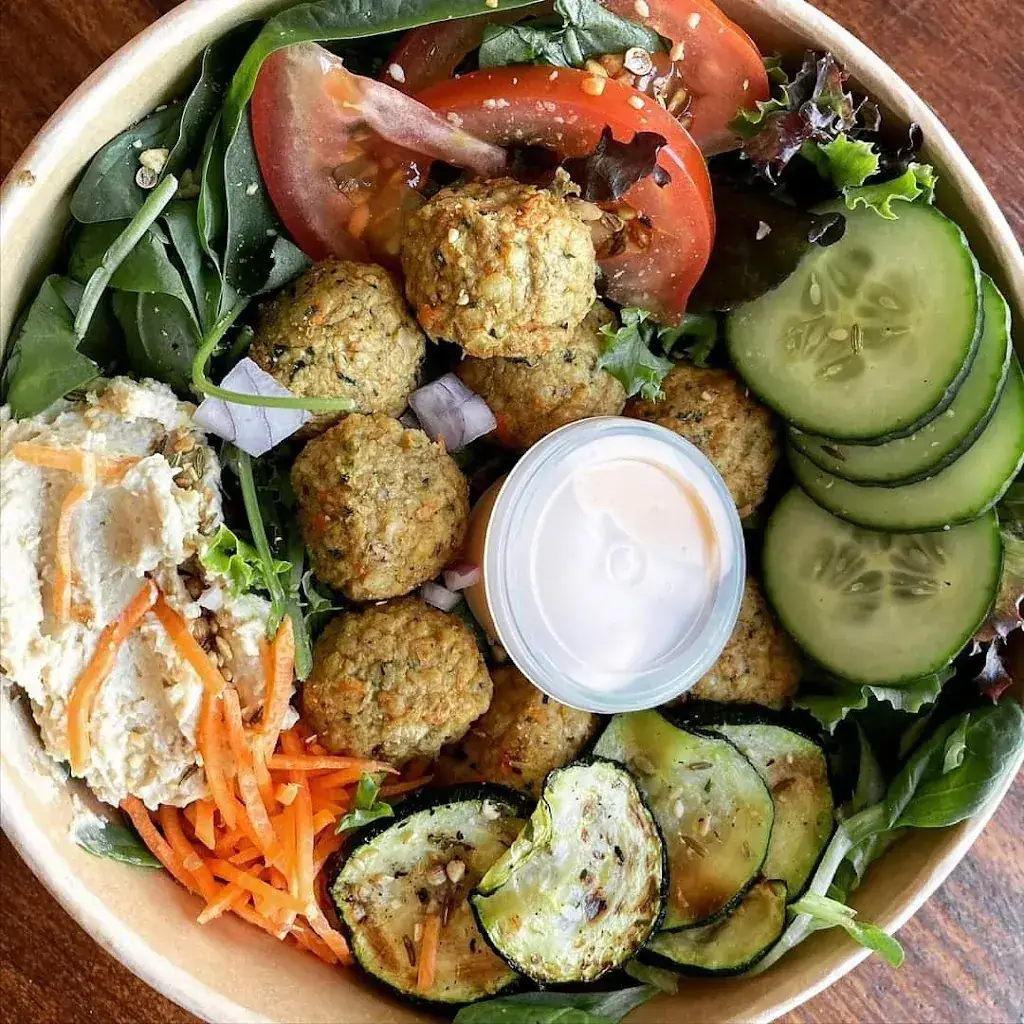 Broodbode Almelo_Almelo_slider_image_2