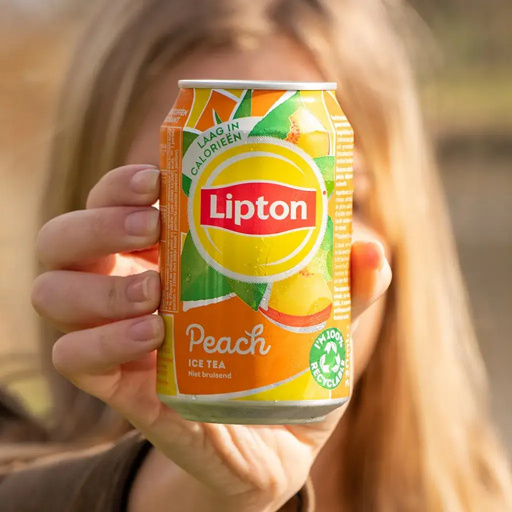 Cafetaria Bilgaard_Leeuwarden_slider_image_2