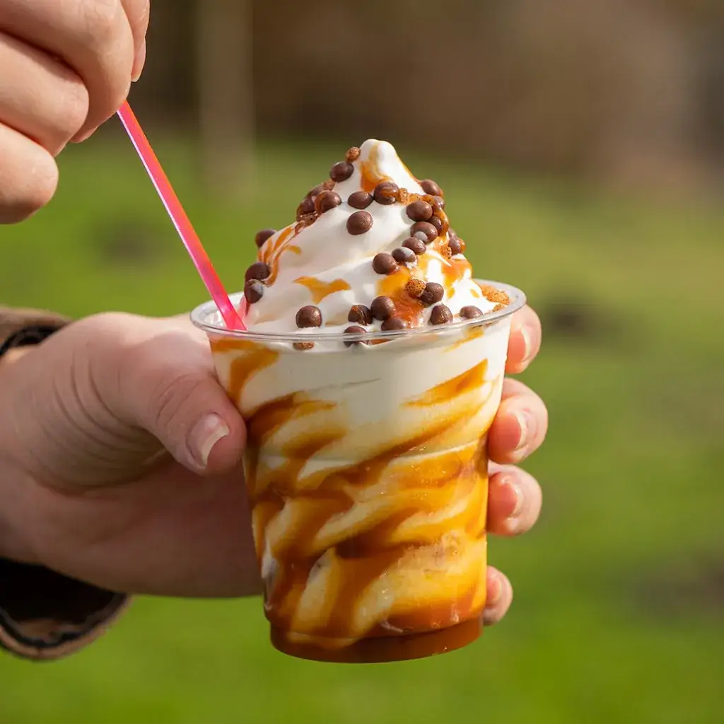 Cafetaria Bilgaard_Leeuwarden_slider_image_3