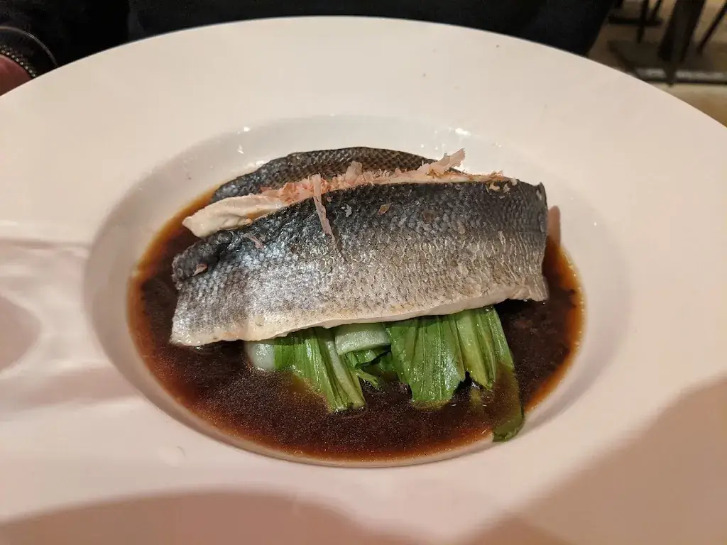 Menu_Strandpaviljoen Thalassa - Restaurant_Zandvoort_image_6