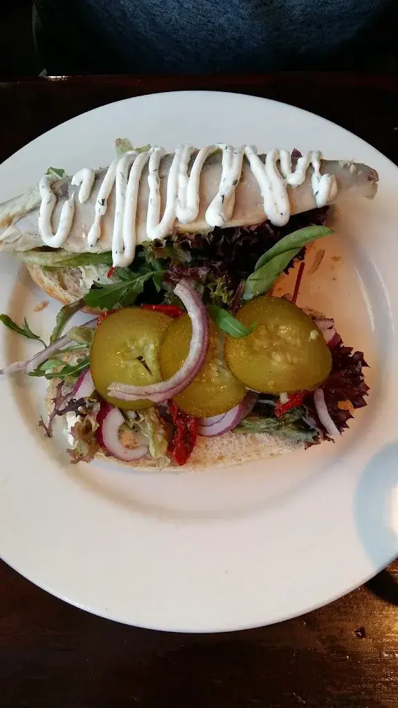 Menu_Strandpaviljoen Thalassa - Restaurant_Zandvoort_image_8