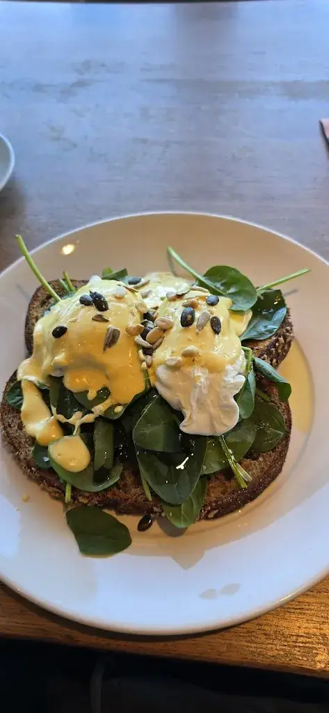 angelo zoras_Strandpaviljoen Thalassa - Restaurant_Zandvoort_avis