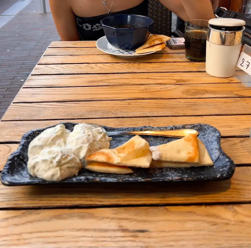 Menu_Grieks en Specialiteiten MARTHA (zaras)_Zandvoort_image_9