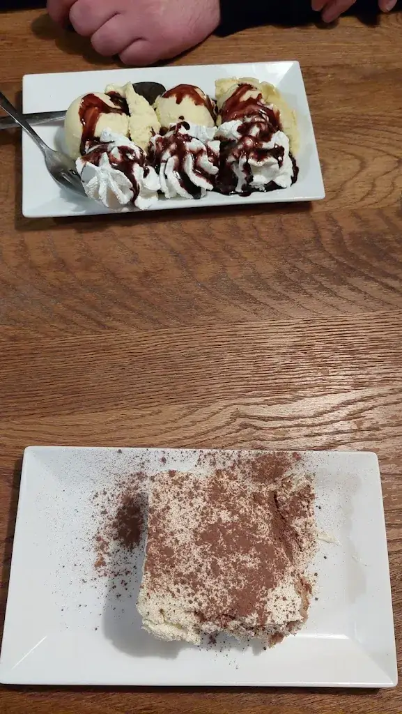 Menü_Ristorante Andrea_Zandvoort_Bild_5