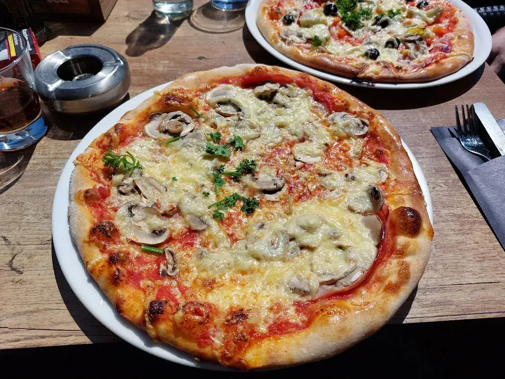 Menü_Ristorante Andrea_Zandvoort_Bild_6