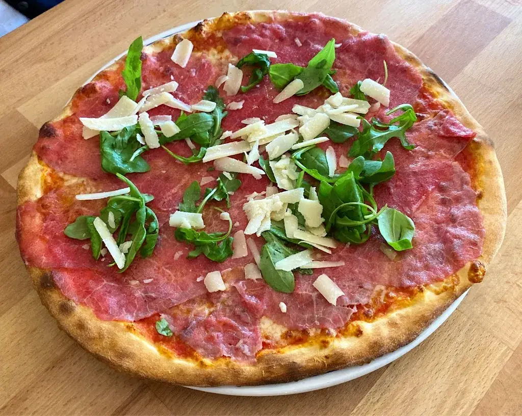 Ristorante Andrea_Zandvoort_slider_image_3