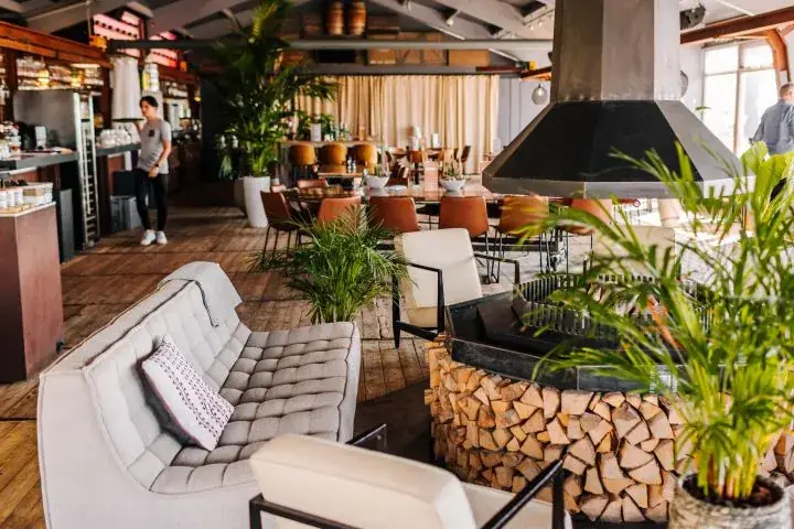 De Haven van Zandvoort | Grand Café Restaurant & Strandpaviljoen_Zandvoort_slider_image_3