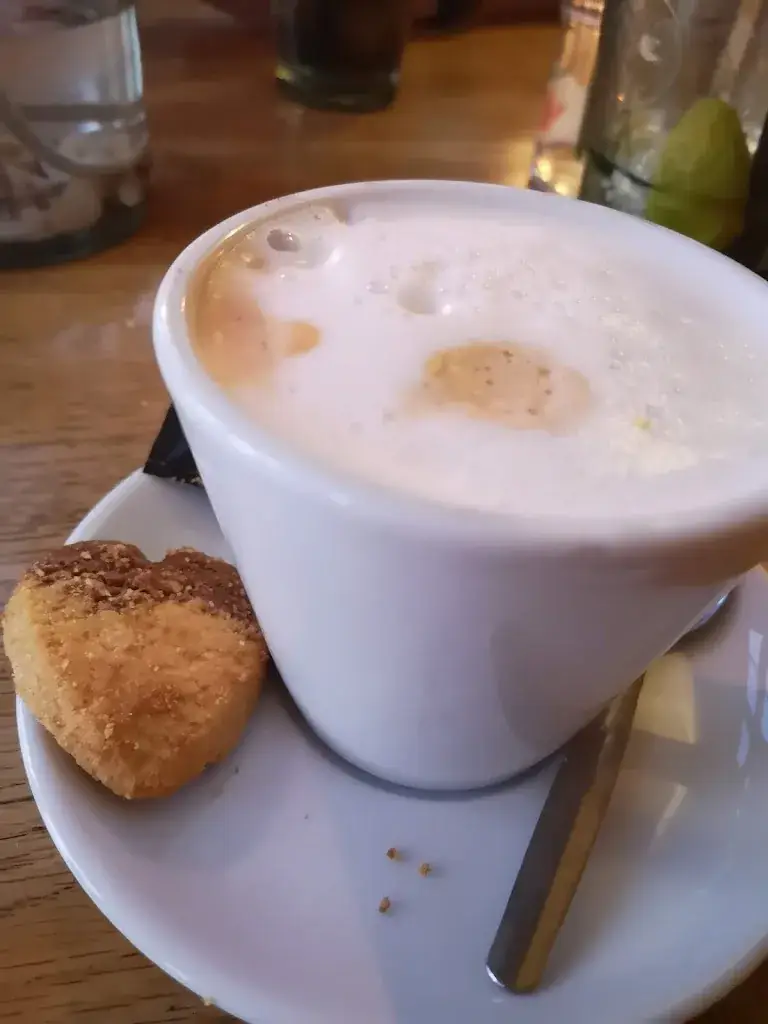 Menu_Beach Club Tien_Zandvoort_image_6