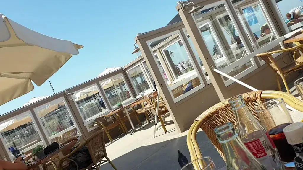 Beach Club Tien_Zandvoort_slider_image_2