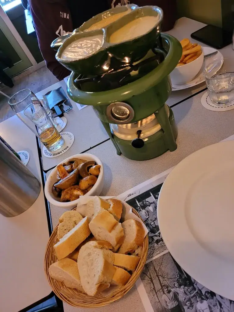 Menu_Drank en spijslokaal 