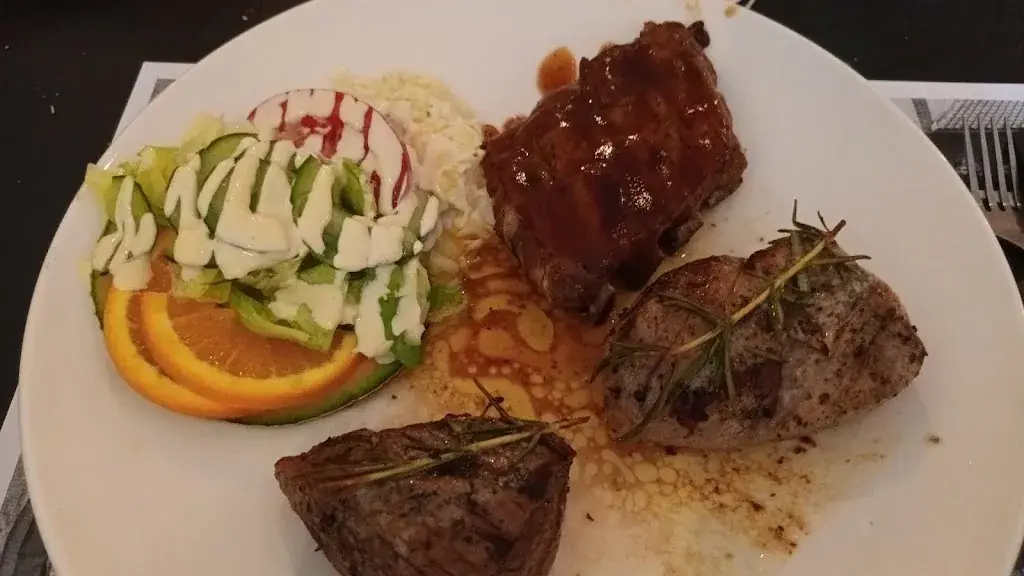 Menu_Drank en spijslokaal 