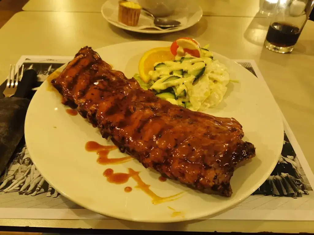 Menu_Drank en spijslokaal 