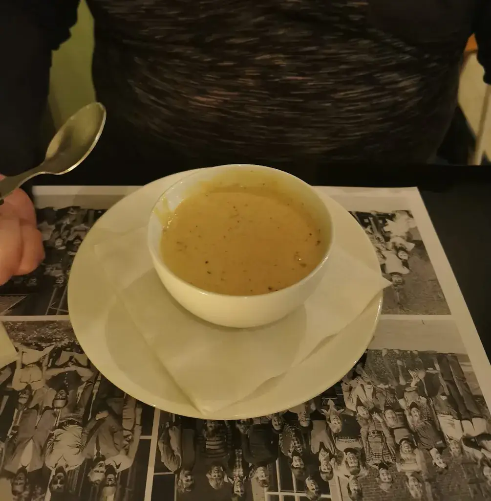 Menu_Drank en spijslokaal 