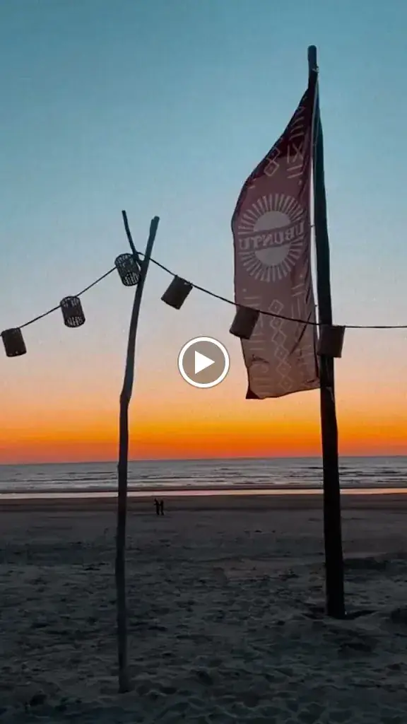 Ubuntu Strandbar_Zandvoort_slider_image_2
