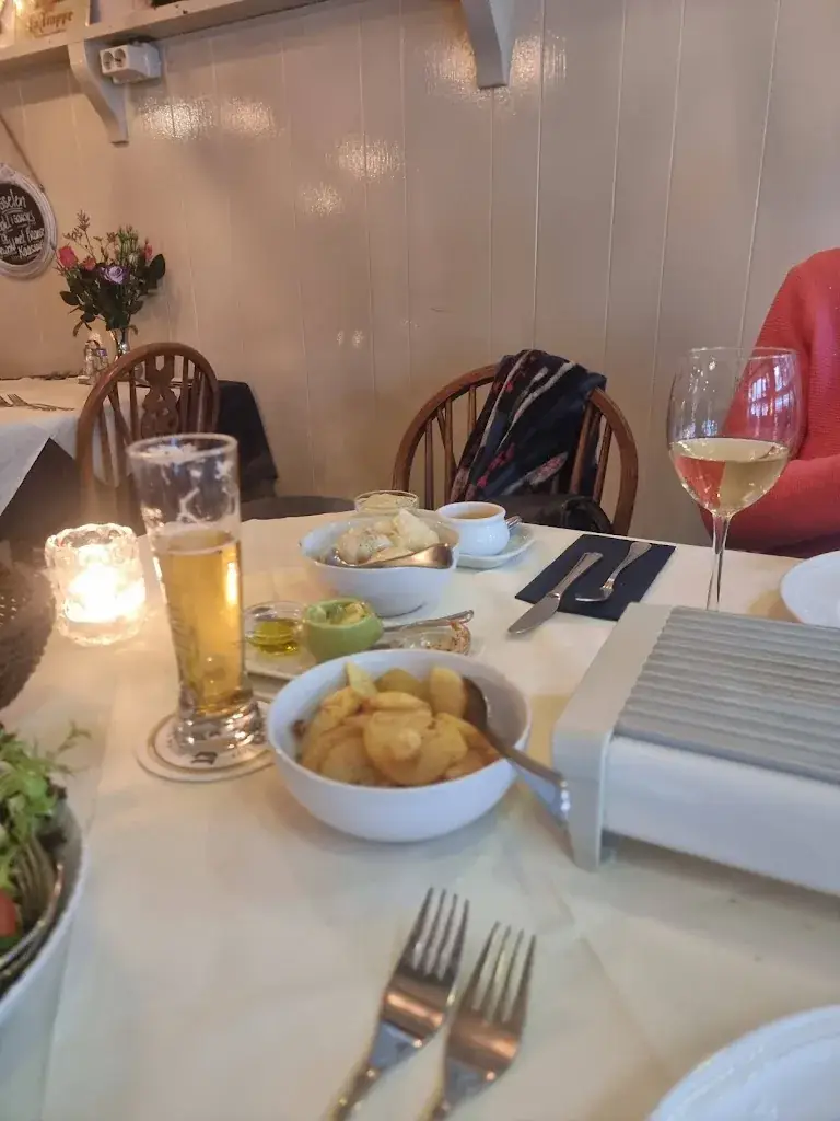 Menu_Oud Zandvoortsch Visrestaurant De Meerpaal_Zandvoort_image_7